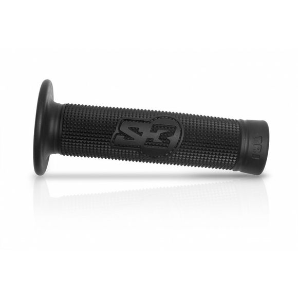 S3 TRI EBS Full Grip Universal Handlebar GripsRef: Spart00179A / 1081144001