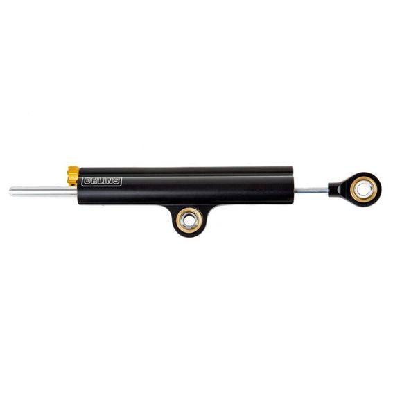 Ohlins Steering Damper Ref: SD 063