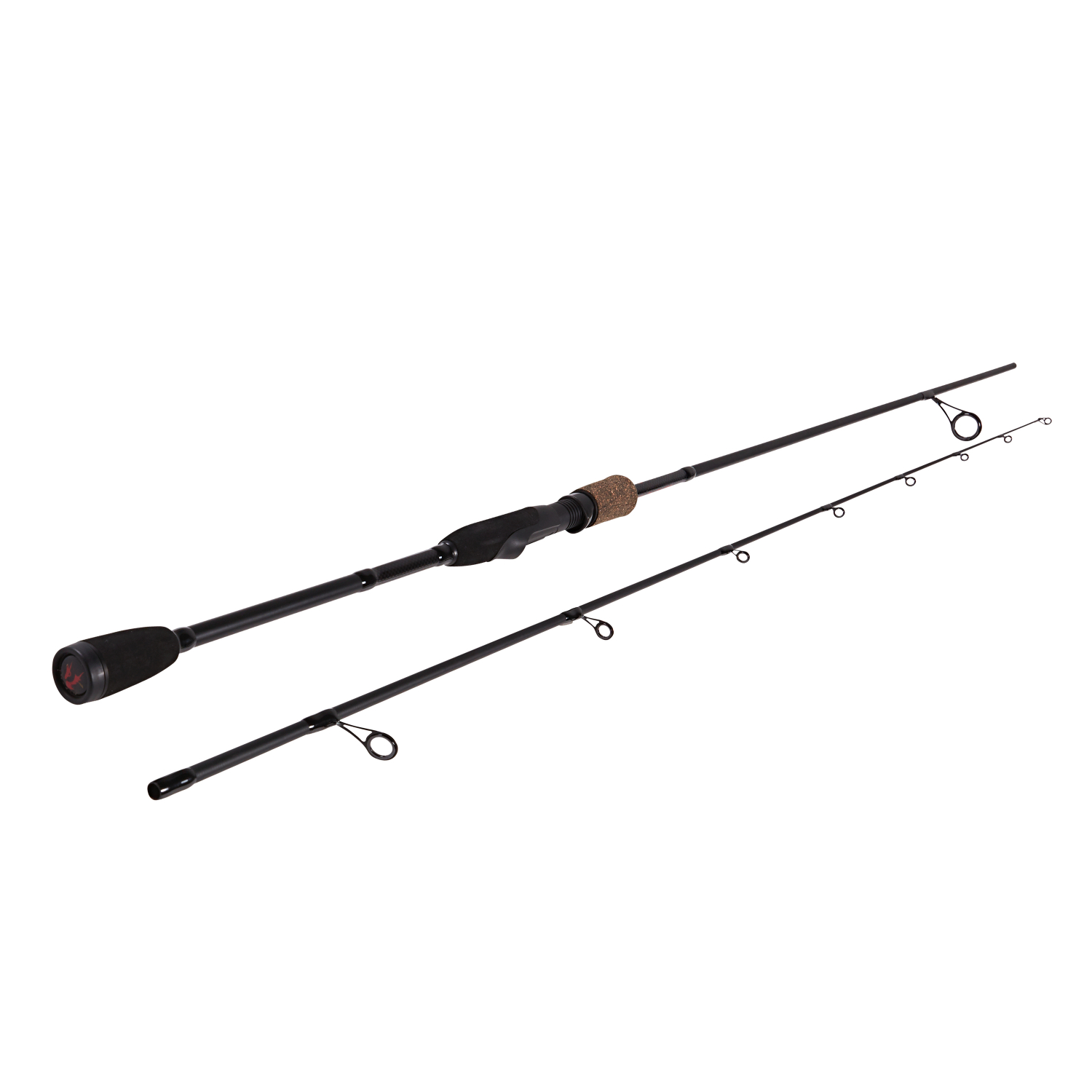 Kogha Predator Rod Hawk Medium Spin