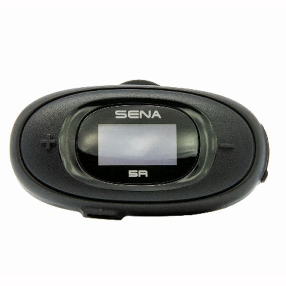 Sena 5r intercom for 2 motorcyclesRef: SEN0112 / 5R01D