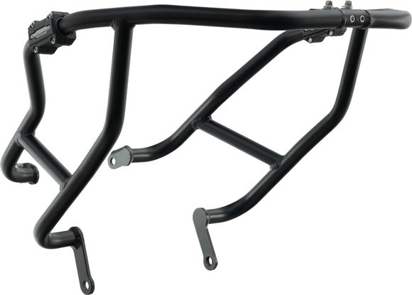 Pare-carter Crosspro TrailHONDA 750 NC 750 X DCT ABS (RC90) - 2021 - 2025Ref : CP00187A / 1149172001