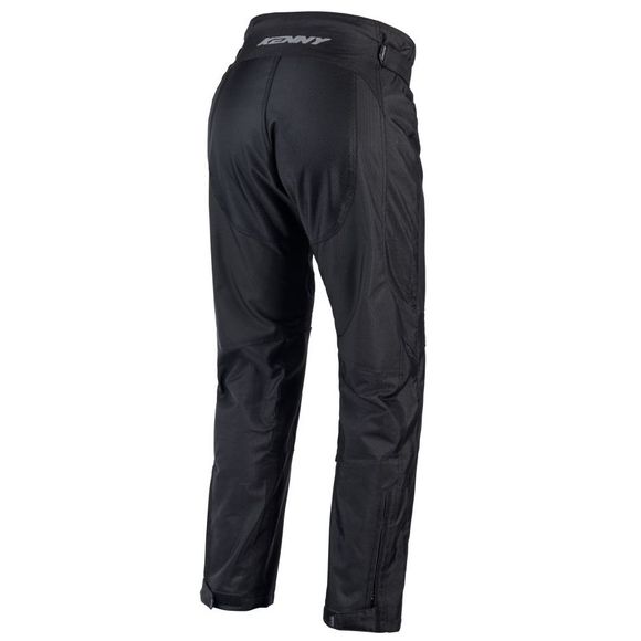 Kenny Trek 2025 enduro pants - BlackRef: KE2641