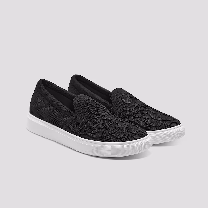 Classic Unisex Sneakers (V-Tune)