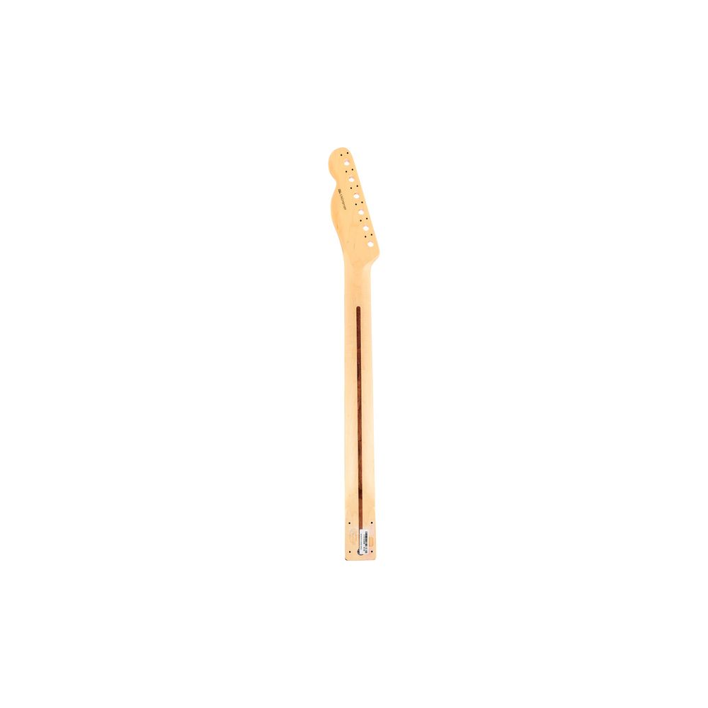 Fender Am Perf. Tele Neck RW – Thomann Ireland