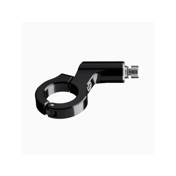 Motogadget 06401798 Mirror UniversalRef: MOTG00042A / 06401798