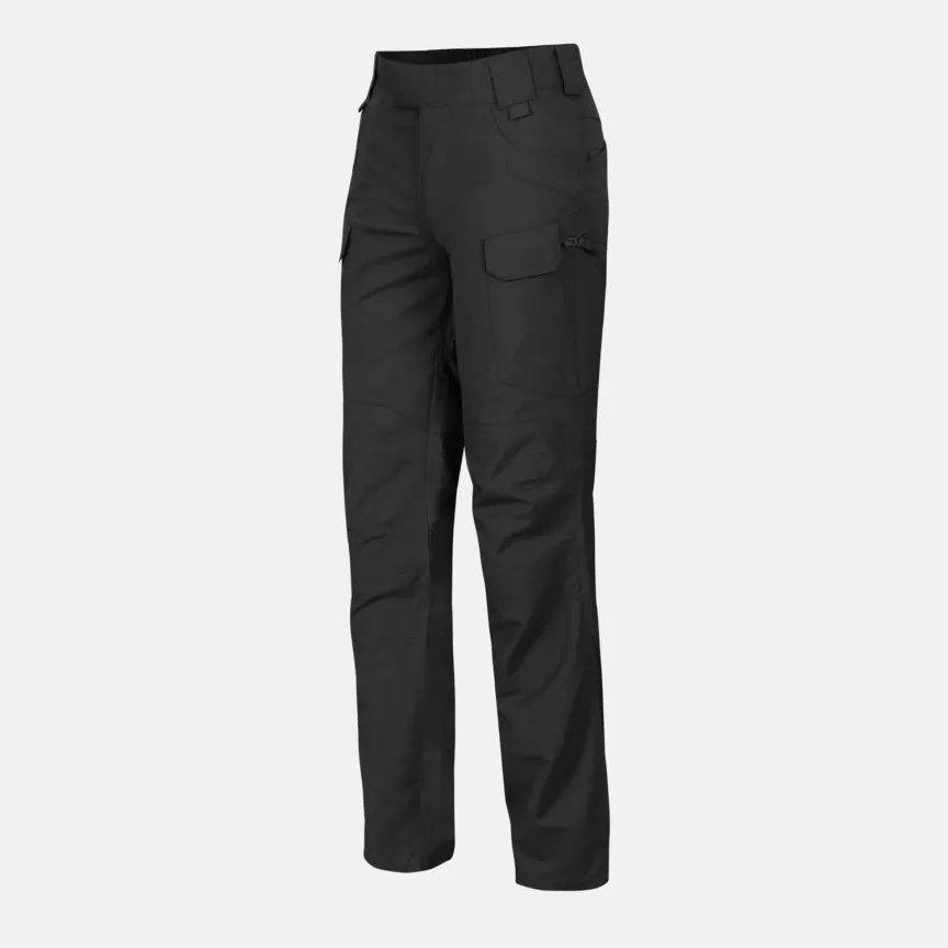 Women's UTP Resized Pants - PolyCotton Ripstop