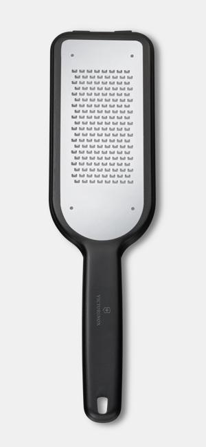 Grater Fine Blade