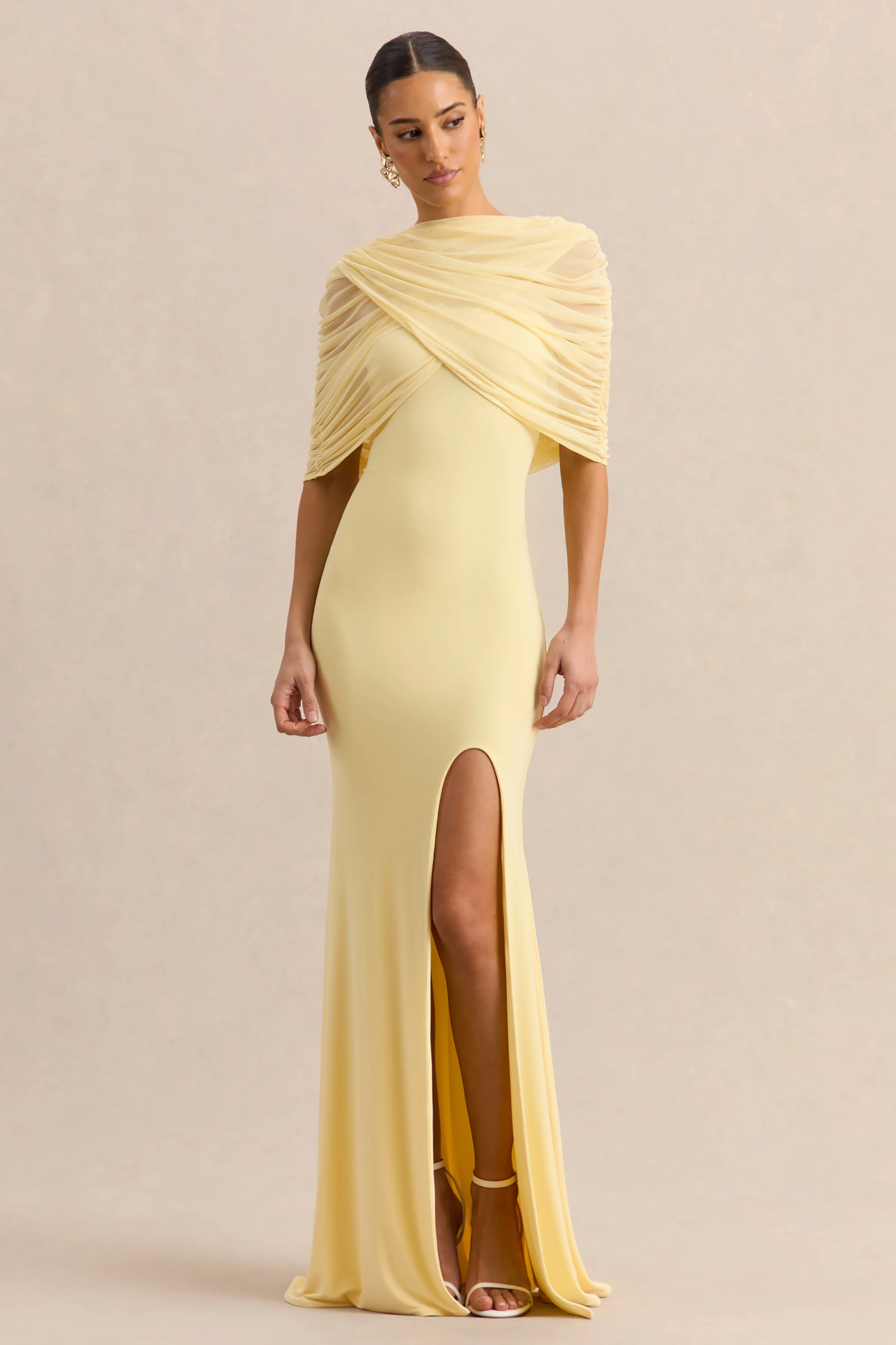 Maxi Dresses