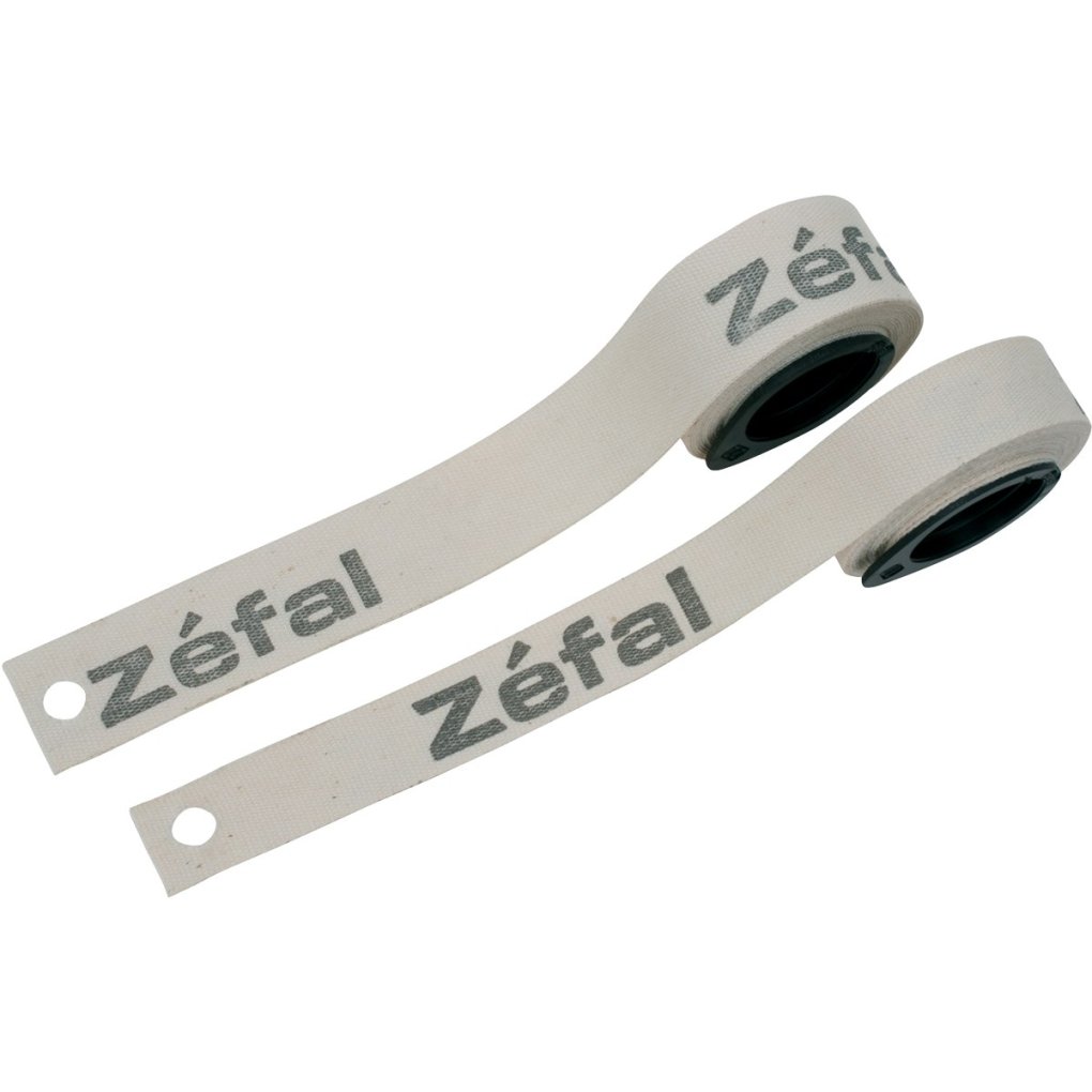 Zéfal Cotton Tapes Anti-Puncture Rim Strip - 2 pcs.