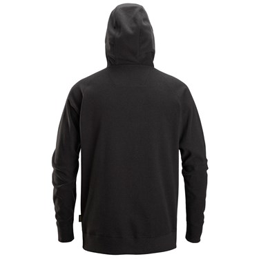 Polartec® Terry Hoodie