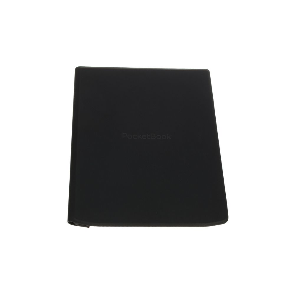Marschpat Cover Flip black 7.8