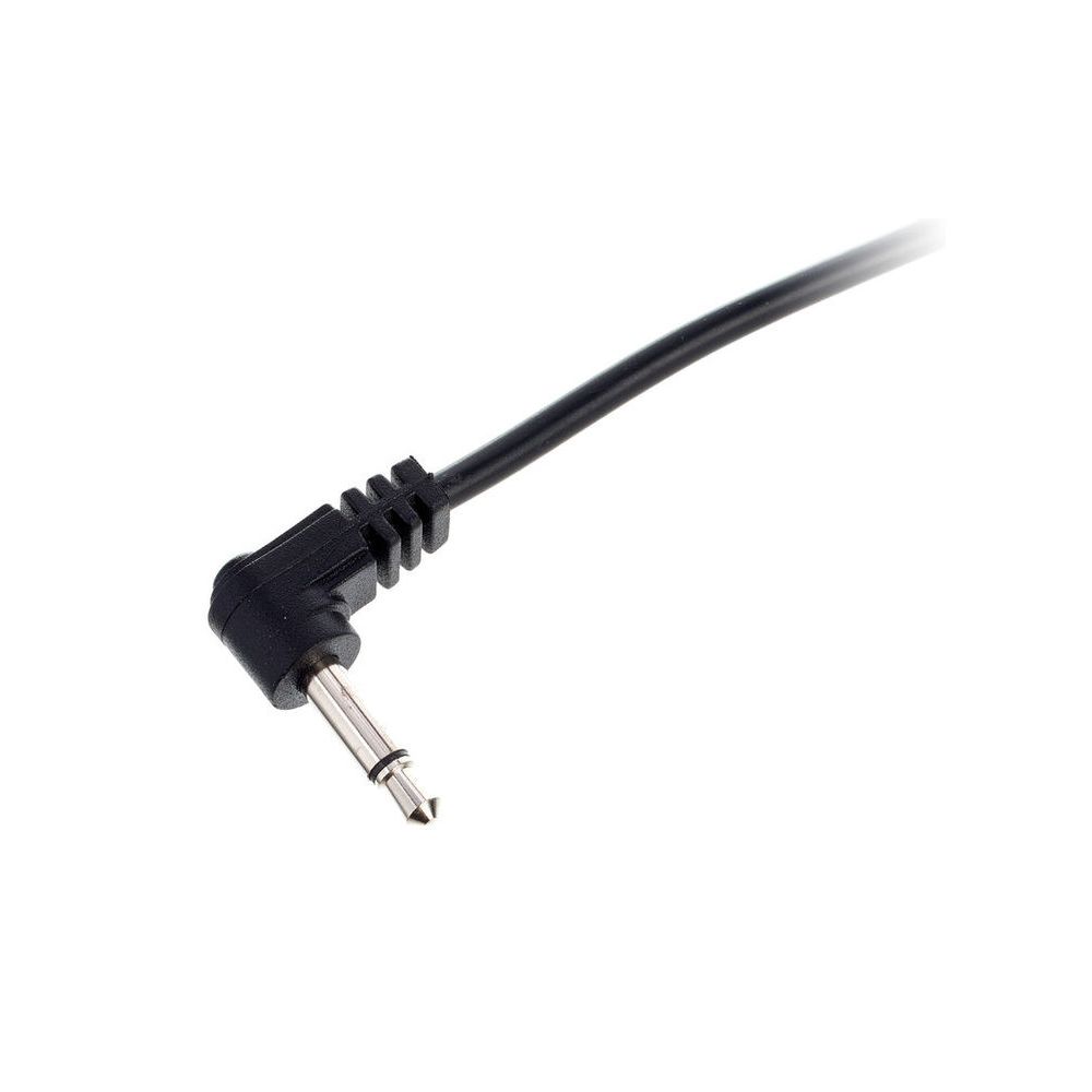 Rockbag 9/12V Cable 3,5