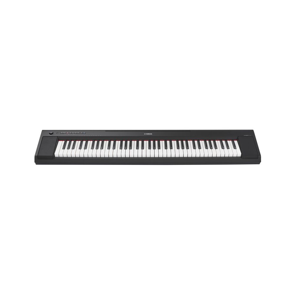 Yamaha NP