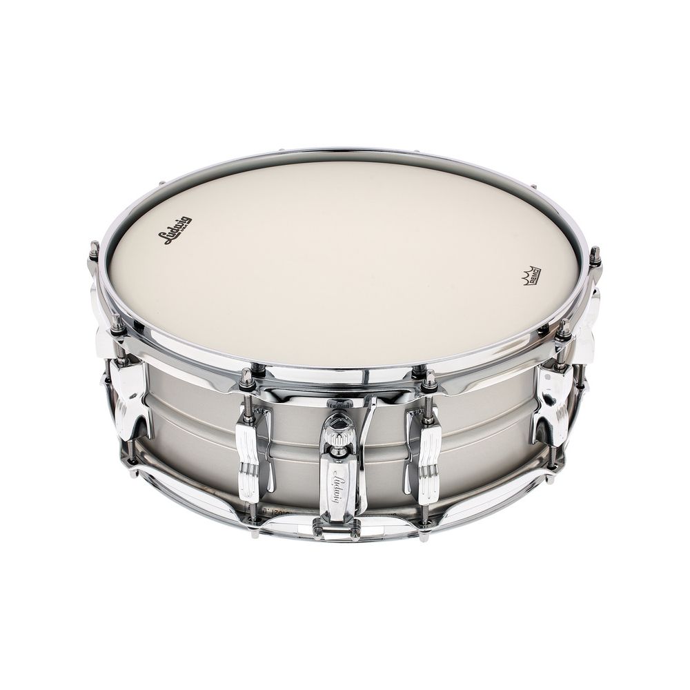 Ludwig LM404C10 14