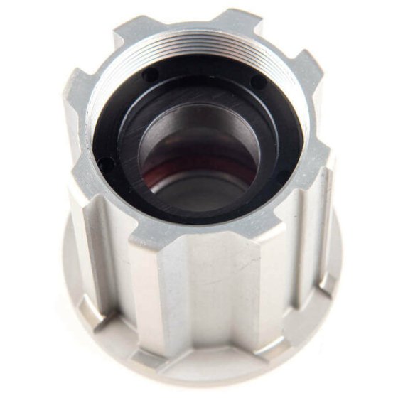 ENVE Freehub Body - Campagnolo