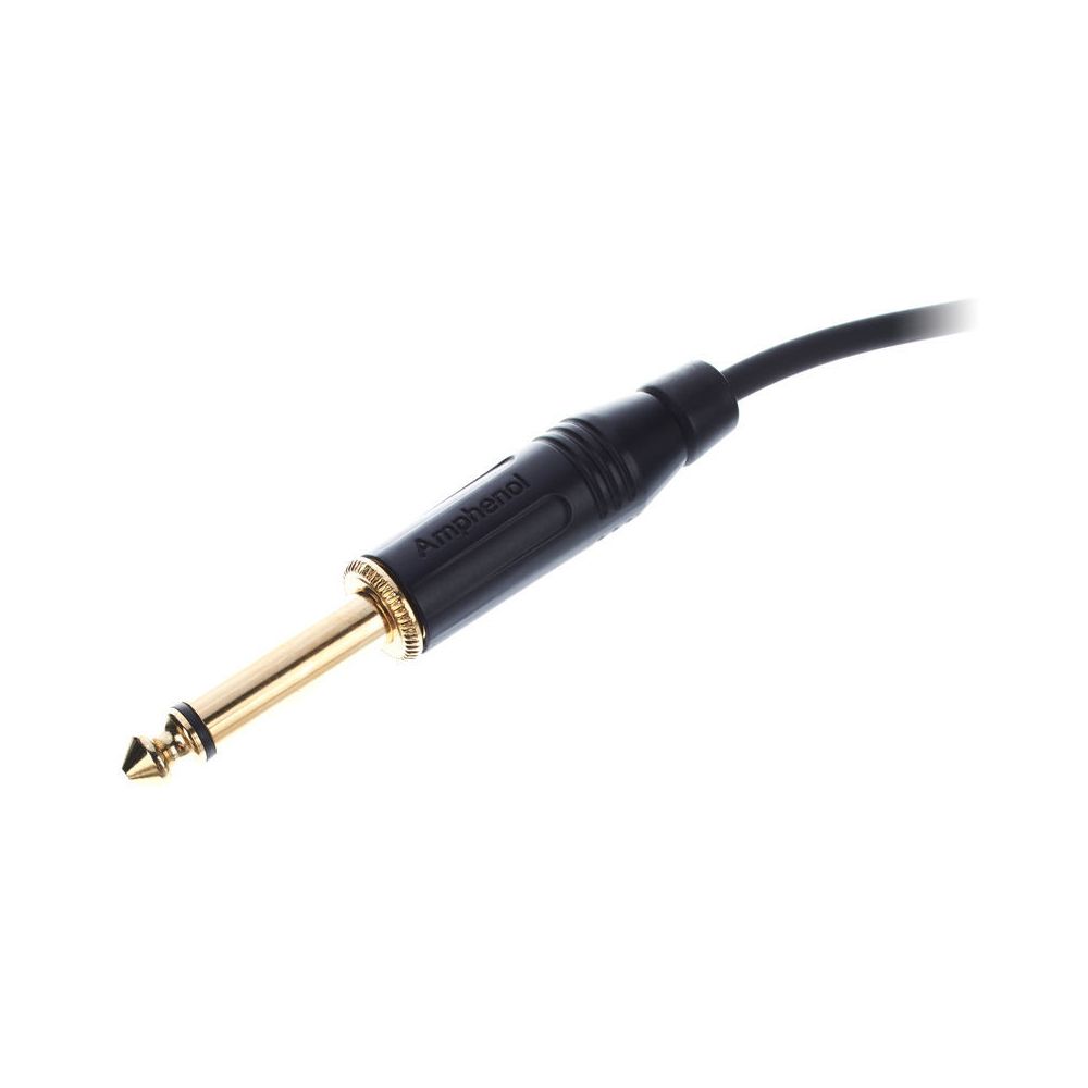 pro snake WL Cable Shure – Thomann Ireland