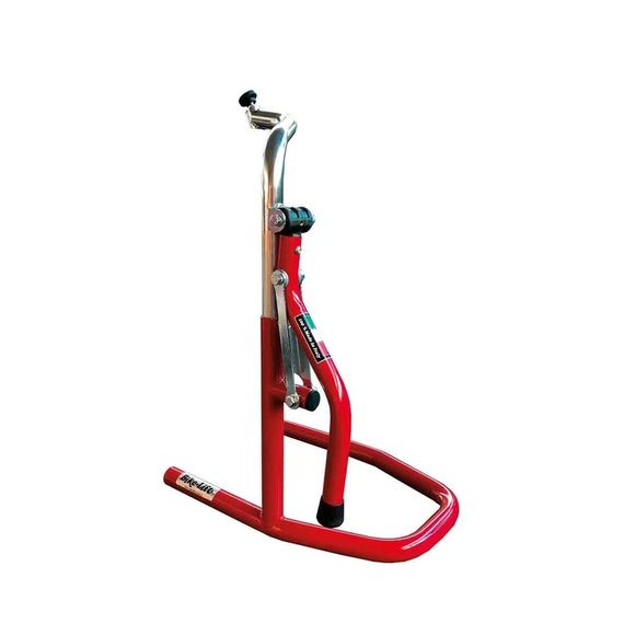 Béquille Bike Lift universelle avant FS-11 Sport UniverselRef : BIL00022A / 1127760001