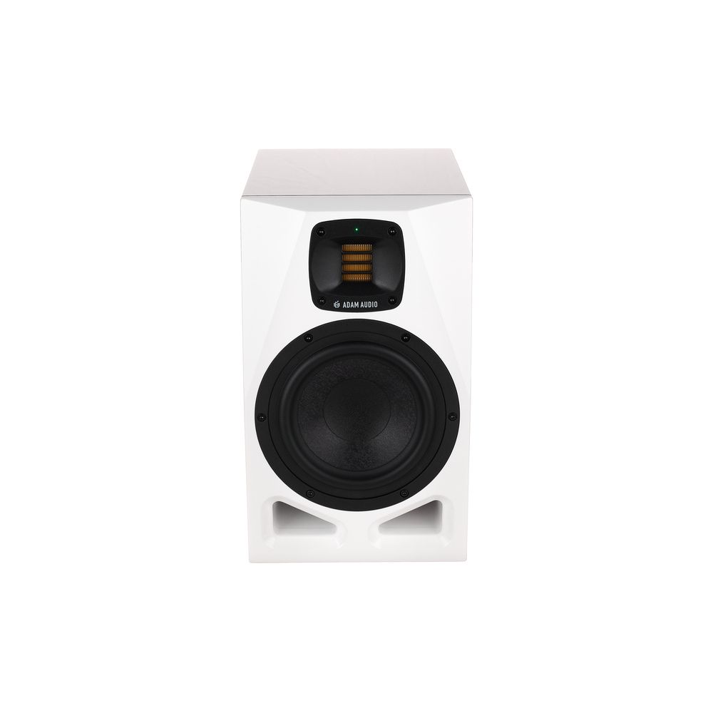 ADAM Audio A7V White – Thomann Ireland