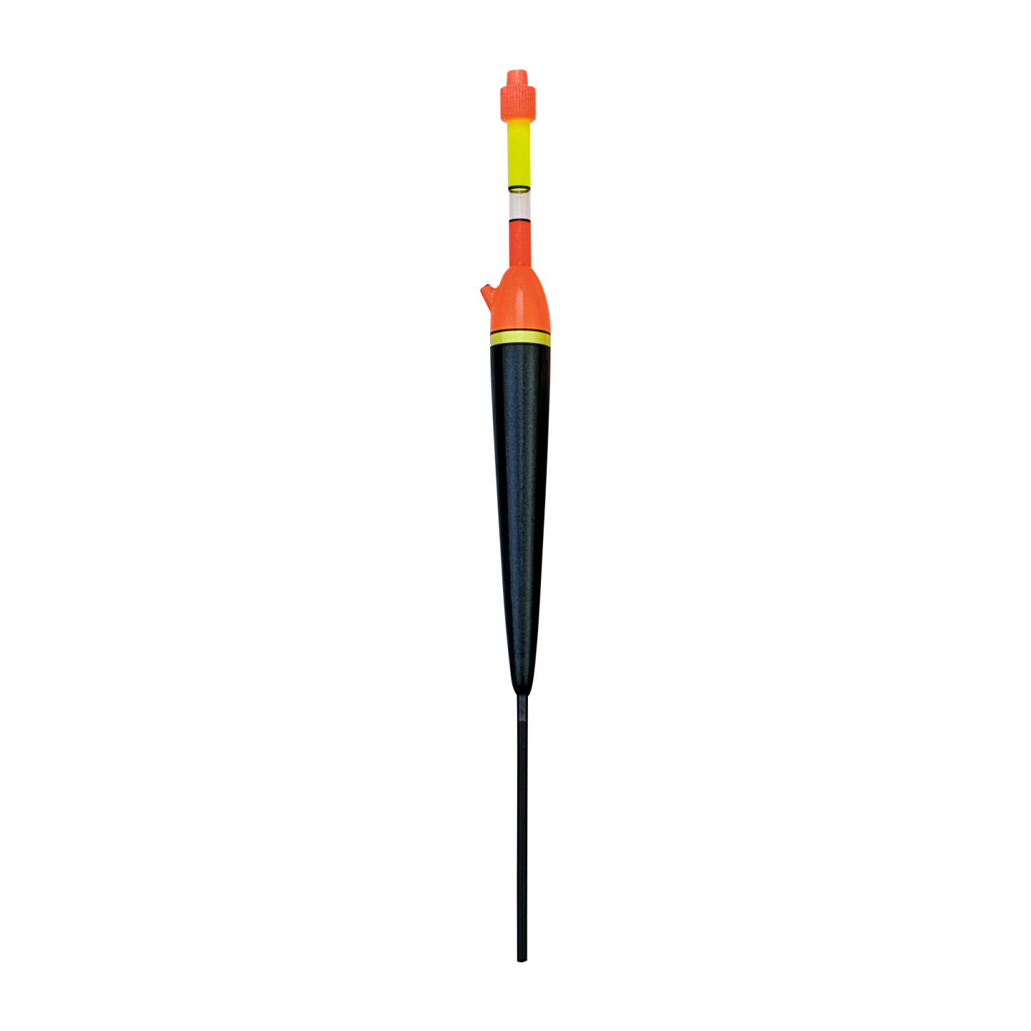 Behr Chemical Light Allround Float