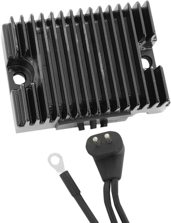 Drag Specialties Voltage Regulator 21120782Ref: Drg02400A / 21120782