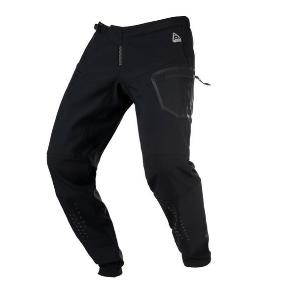 Kenny MASTER 2023 Enduro Pants - BlackRef: KE1676