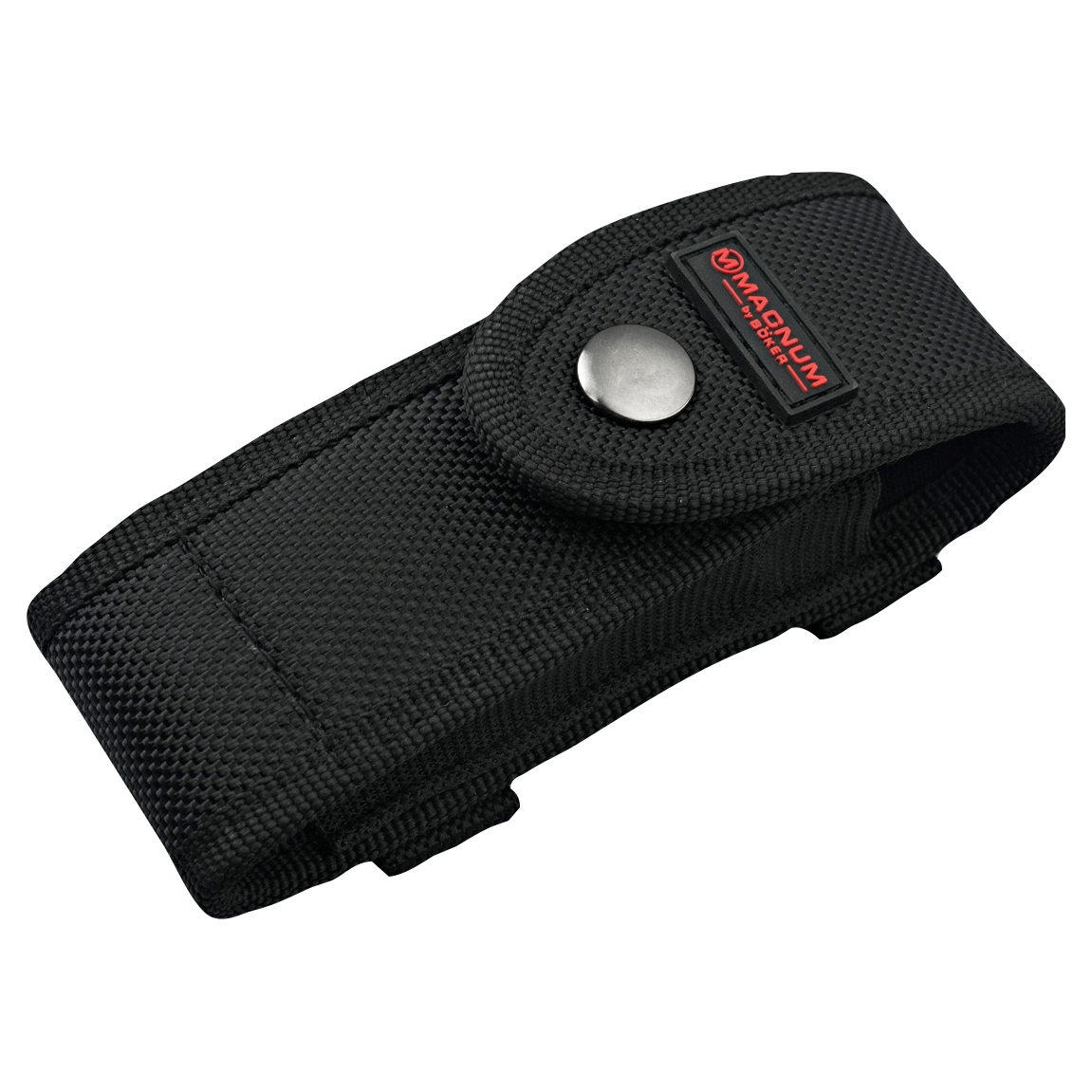 Magnum Knife Blomkvist