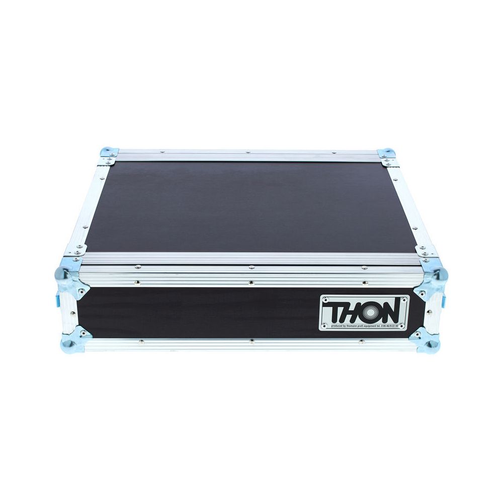 Thon Rack 2U Eco 40 – Thomann Ireland