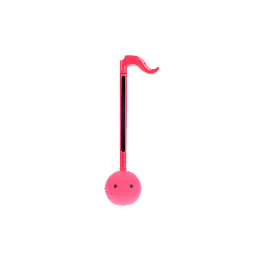 Otamatone Classic Pink – Thomann Ireland