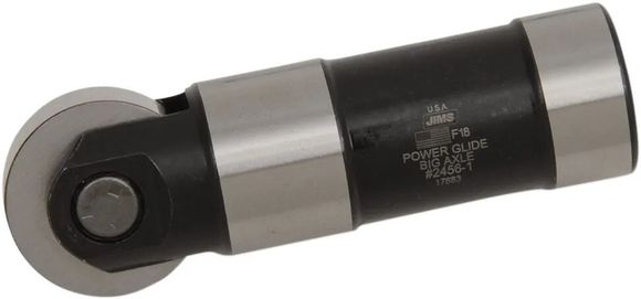 Jims Hydraulic Lifters Rocker ArmRef: Jims00082A / Ds194107