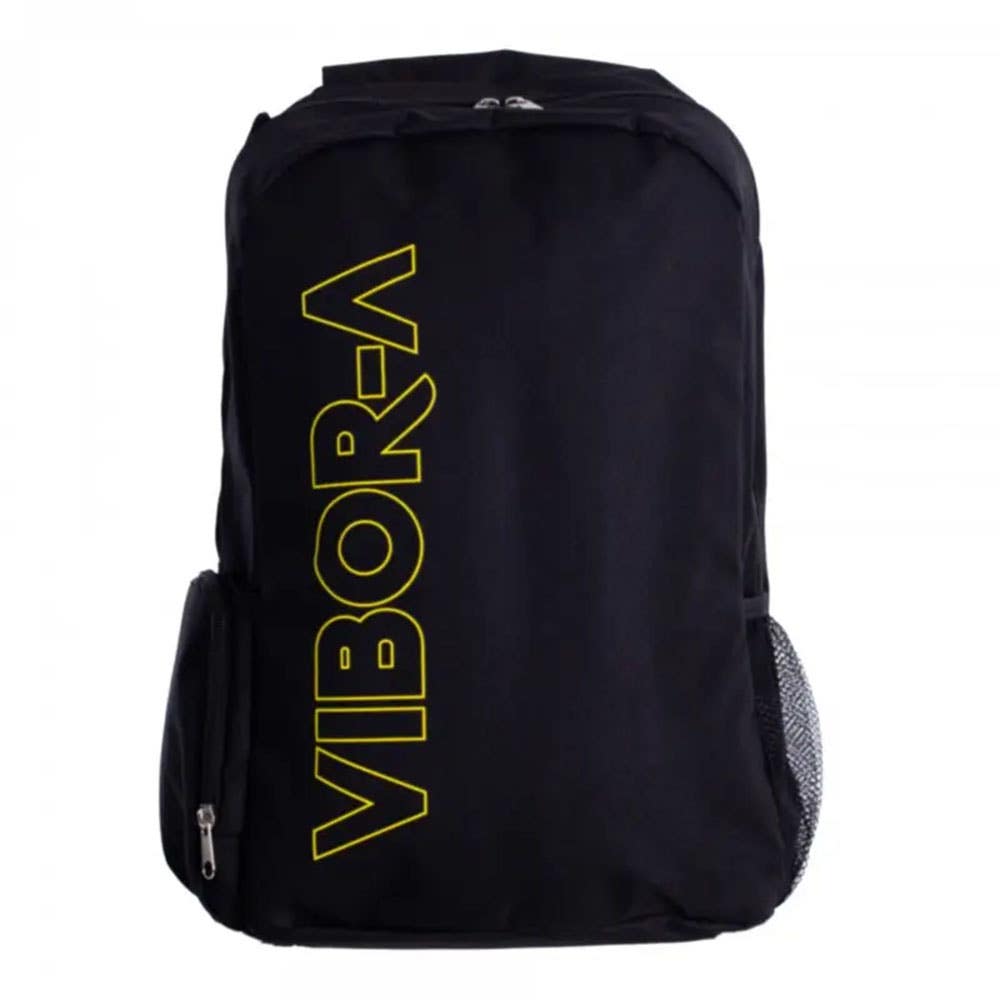 BAG VIBOR-A ALION BLACK A003631.B85