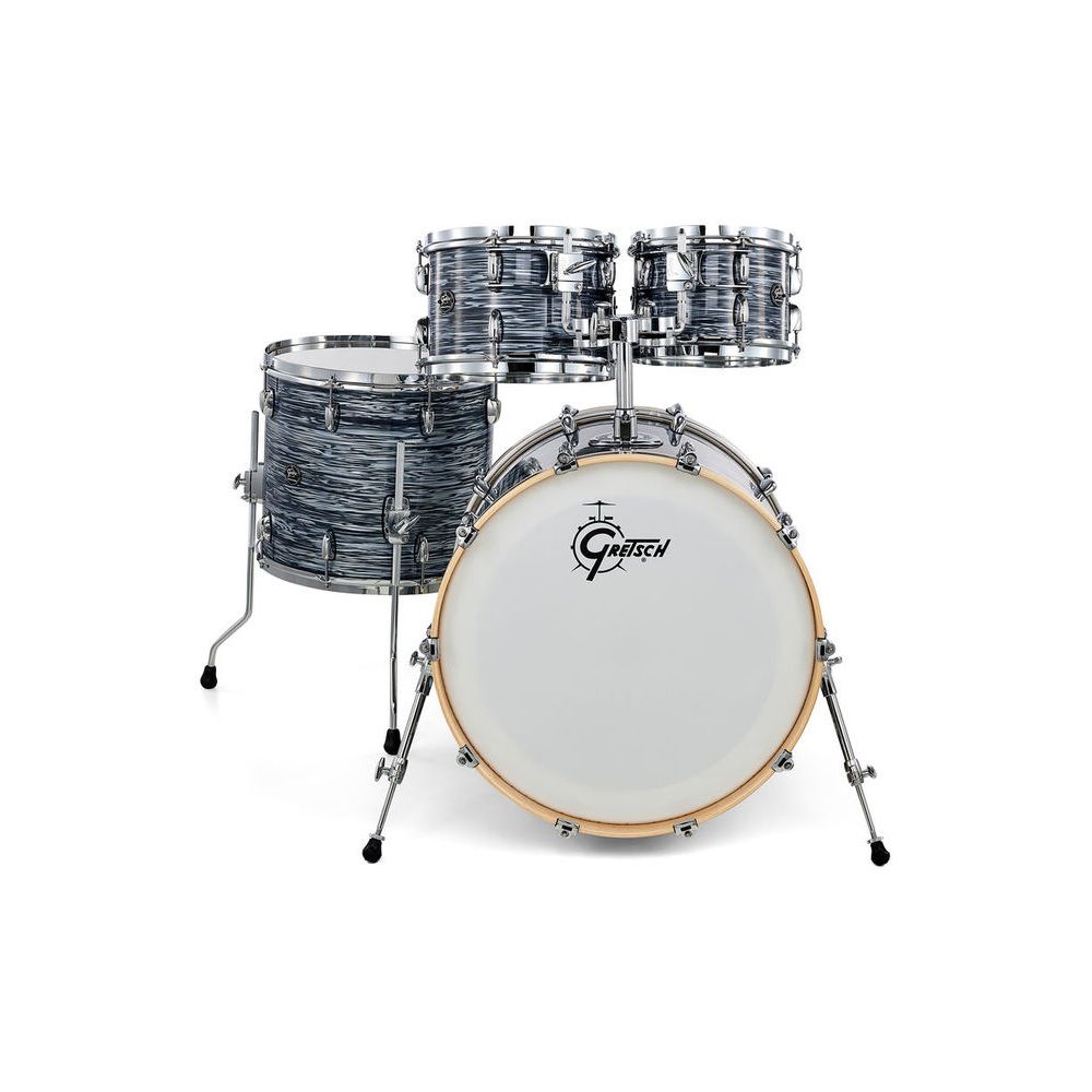 Gretsch Drums Renown Maple Standard