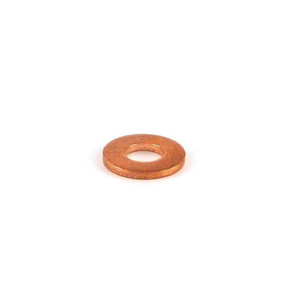 VHM CYLINDER HEAD washer 8 x 18 x 2 (individually) UniversalRef: VHM1341 / VHMBD35030