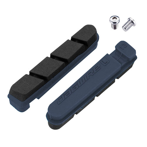 Jagwire Road Pro S Brake Pads
