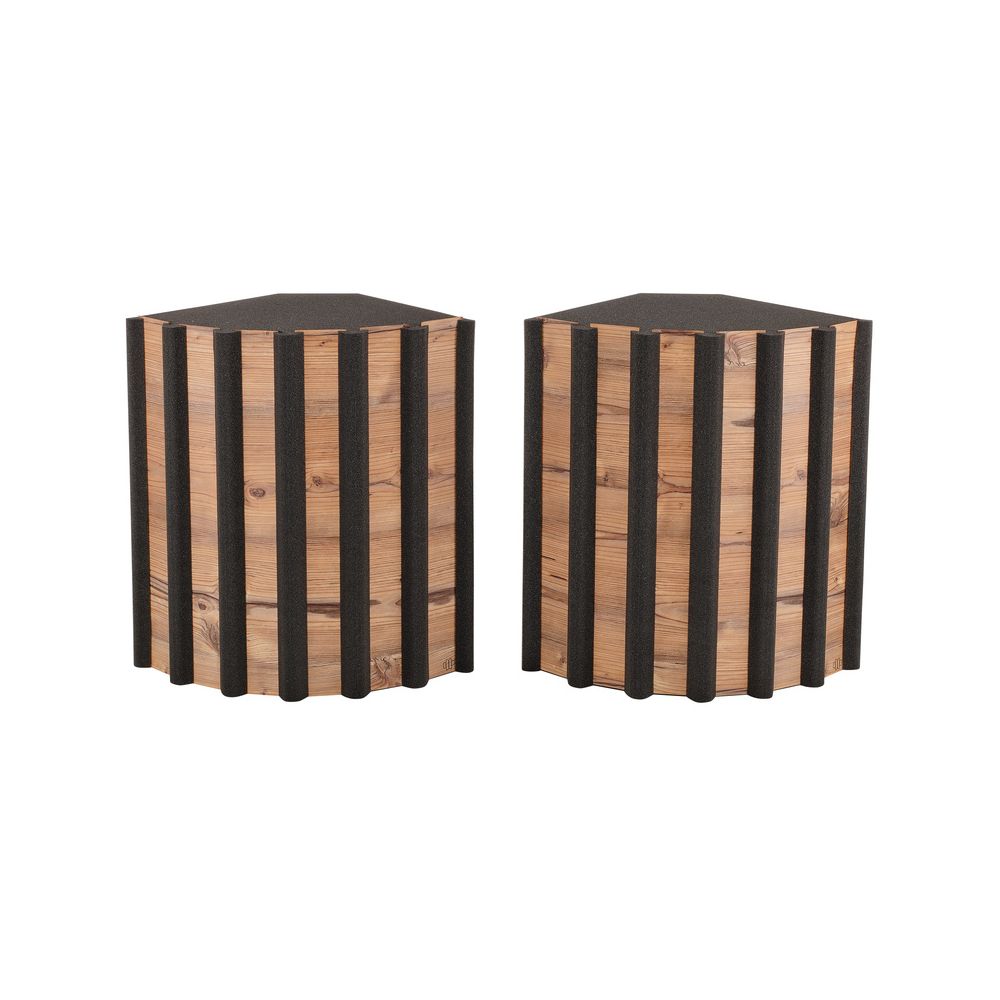 t.akustik Highline CBT2 Silver Spruce – Thomann Ireland