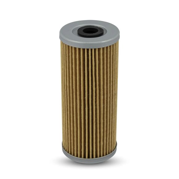 Moose Racing Oil Filter 07120667Ref: Me00291A / 07120667