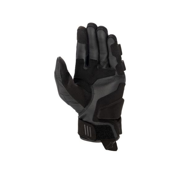 Stella Phenom Air - Black Alpinestars GlovesRef: AP12882
