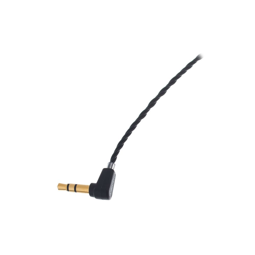 Ultimate Ears Cable UE Pro IPX 1,6m EL BL – Thomann Ireland