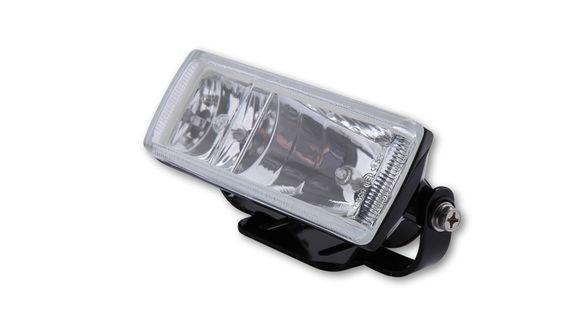 Shin Yo front lighthouse Double universal rectangular projectorRef: Shyo00063A / 1107652