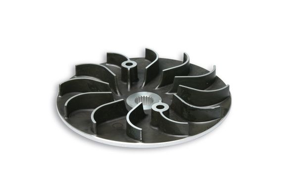 Malossi Variator Half-Fixed Ventilvar 2000Ref: Mal00608A / 1127803