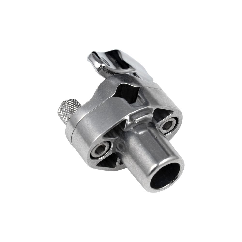 Pearl CPR1278 Tom Mount Adaptor – Thomann Ireland