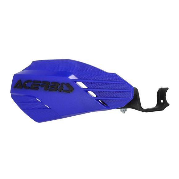 Acerbis K-Linear yks-blue / black protectiveRef: AE5502