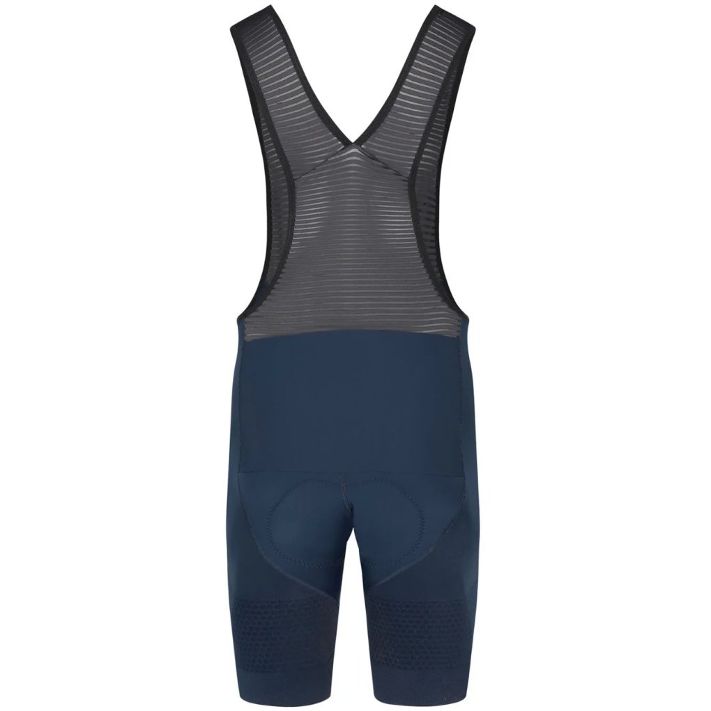 Bioracer Epic Cycling Bibshorts Men - nautica
