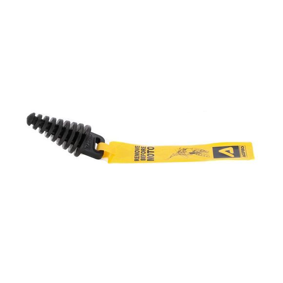 Acerbis 2-stroke Universal Exhaust PlugRef: AE5785 / 0000364.090