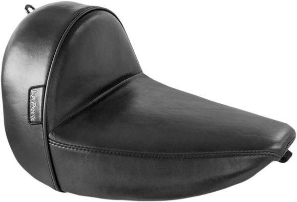 Comfort saddle Le Pera Stubs CafeRef: LEPA00331A / 08020937