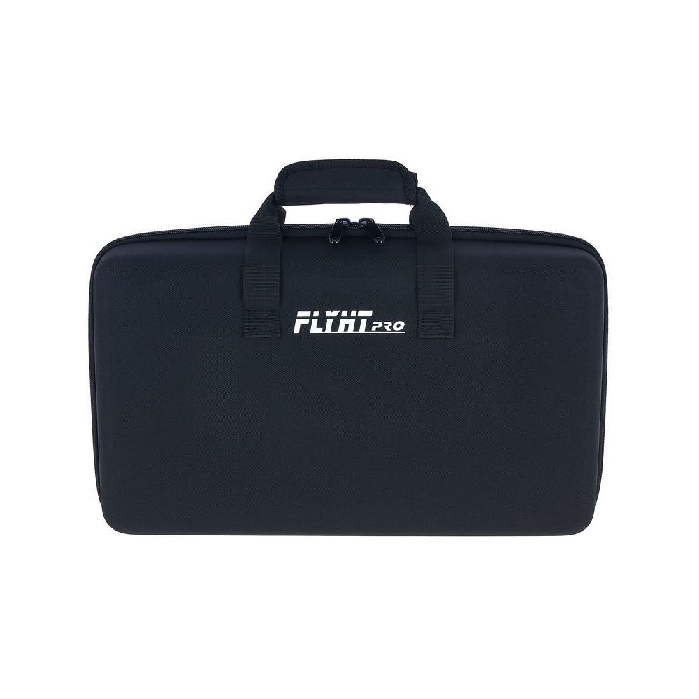 Flyht Pro HSC Controller Case 3 – Thomann Ireland