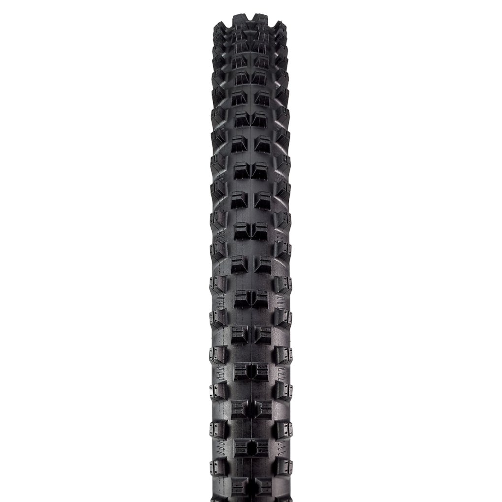 Bontrager G-Spike Team Issue Rigid Tire - Clincher - 29x2.40