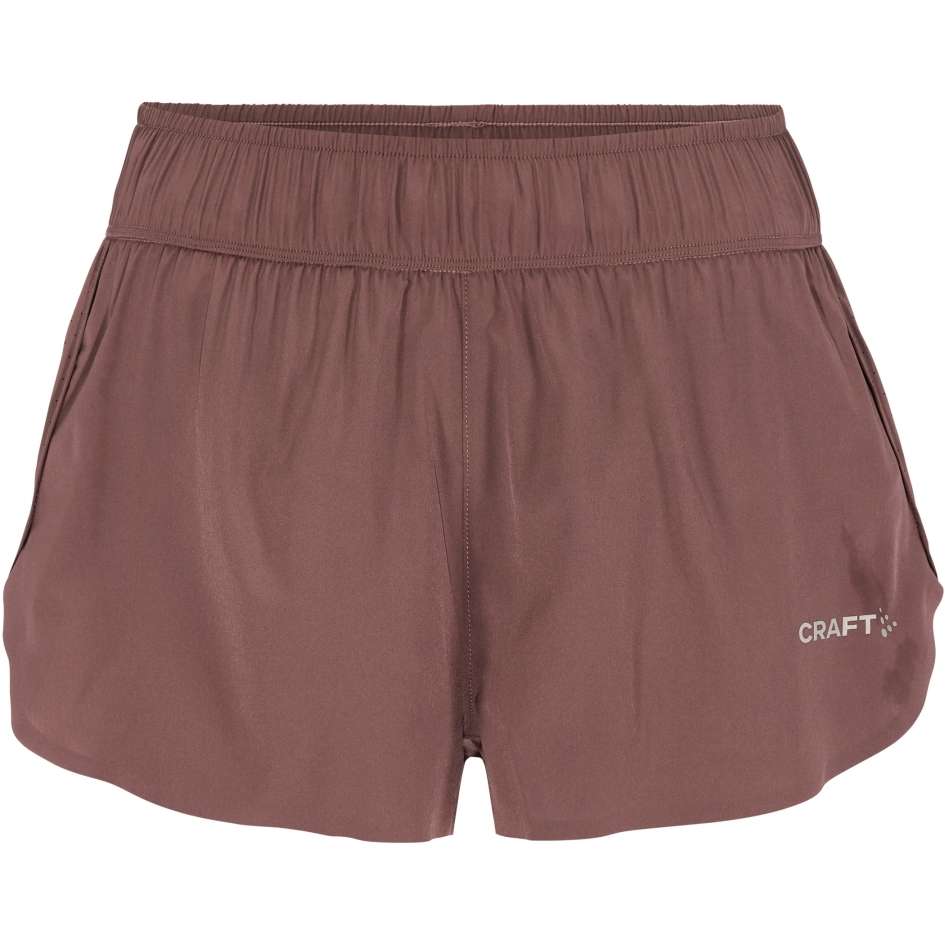 CRAFT ADV Essence 2 Shorts 2