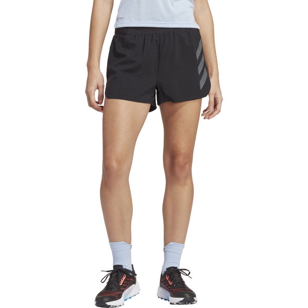 adidas TERREX Agravic Trail Running 5