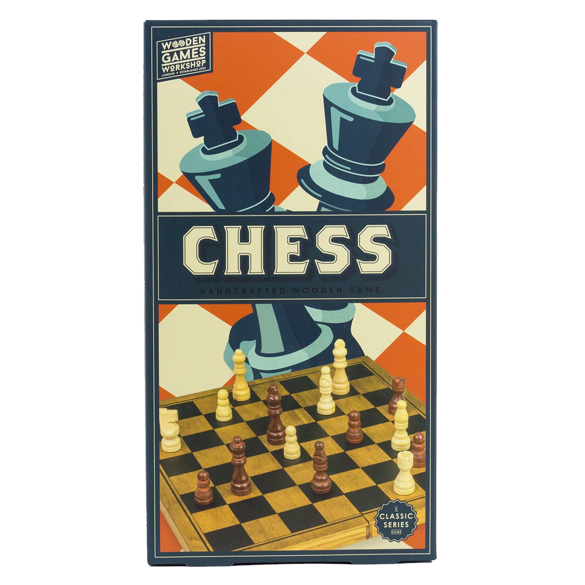 Chess