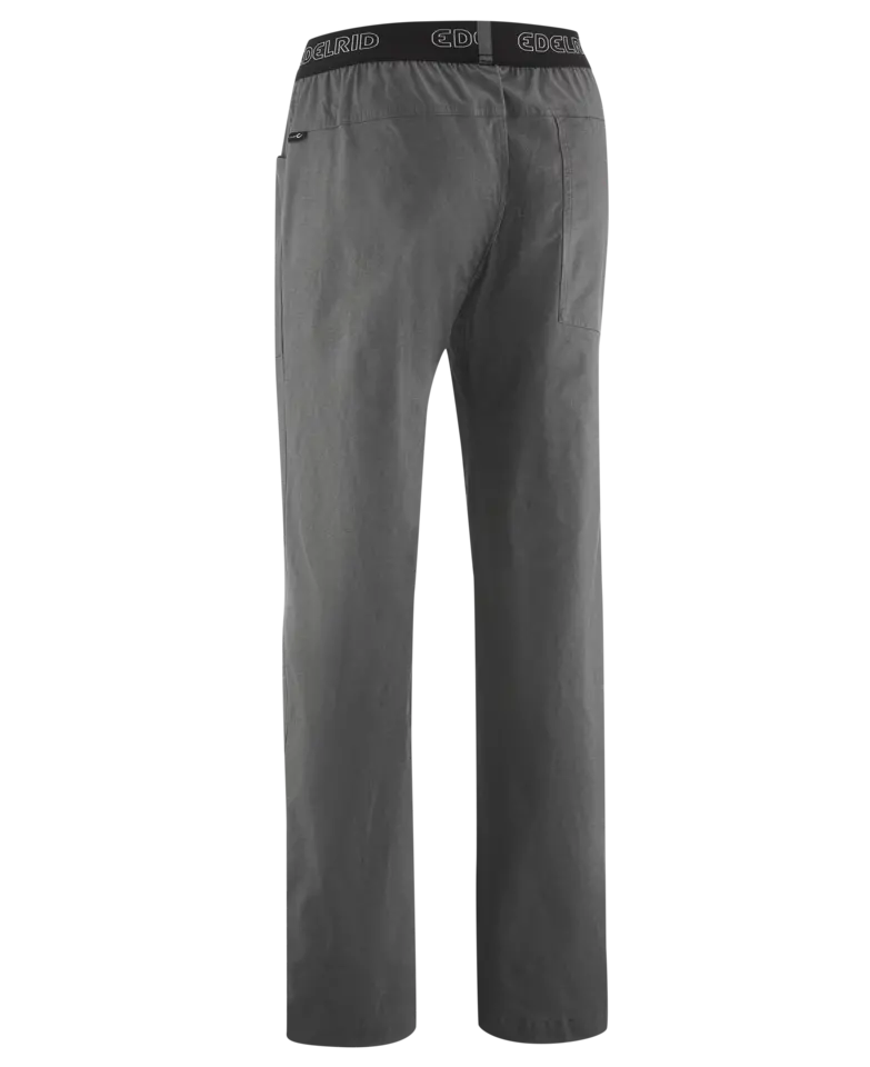 ME LEGACY PANTS